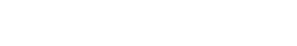 Horizon 360 logo