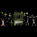 Dmc Allstars Cheer & Dance