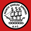 North Shields Juniors A.F.C