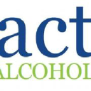ACT Alcohol logo