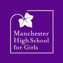 Manchester High School for Girls