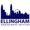 Ellingham Employment Services