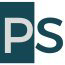 Premier Security And Training logo