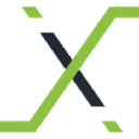 Nexus Leaders, Leadership Gateway Ltd. logo