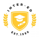 International Education Specialists