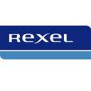 Rexel Education logo