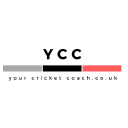 Your Cricket Coach