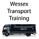 Wessex Transport Training