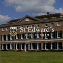 St Edward's School Cheltenham