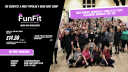 The Funfit Boot Camp