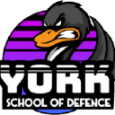 York School Of Defence