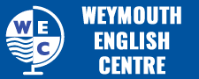 Weymouth English Centre