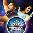 Trishool Dance Academy