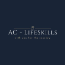 Ac-lifeskills