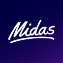 Midas Sports Management