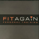 Fitagain