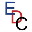 The Edmonds Dance Centre logo