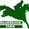 Aston Le Walls Equestrian Centre