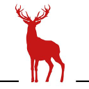 Bunsay Downs Golf Club logo