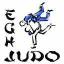 Egh Judo logo