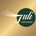 Juli - Lash Studio logo