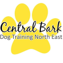 Central Bark logo