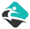 Bodyresults logo