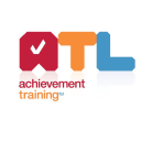 Achievement Training & Skills logo