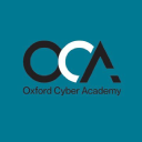 Oxford Cyber Academy