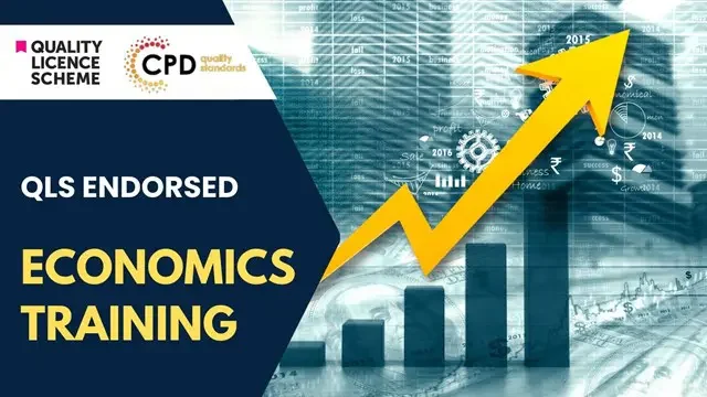 Economics Training Course
