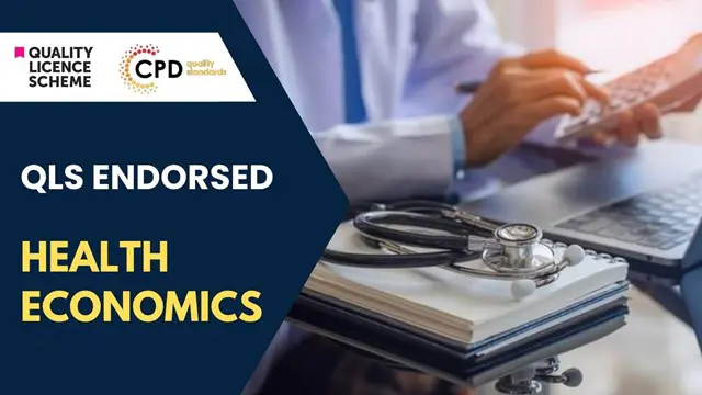 Health Economics Training