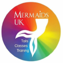 Mermaids Swim Uk