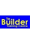 Builder Training Centre (The BTC) logo