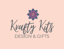 Krafty Kits & Gifts