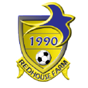 Red House Farm Junior Football Club