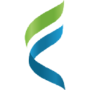Flywheel IT Services (West Midlands) logo