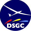 Devon & Somerset Gliding Club