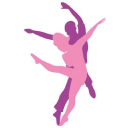 Danse Dezines logo