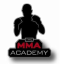 The Mma Academy logo