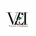 Vivere L'Italiano