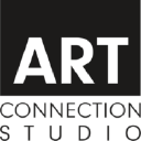 Art Connection Studio