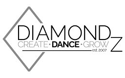 Diamondz School Of Dance