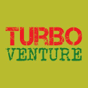 Turboventure