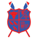 Chester-Le-Street Amateur Rowing Club logo