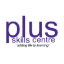 PLUS Skills Development Ltd (Skills Centre PLUS) logo