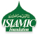 Islam Foundation