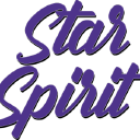 Star Spirit