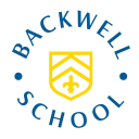 Backwell School