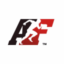 The Athletes Factory logo