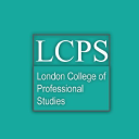 London College of Professional Studies logo